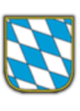 Bild/Logo